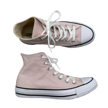Unisex Converse - Tennarit, koko 39 -  ()