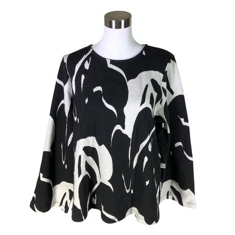 Unisex Mainio - Neulepaita, koko 36 -  ()