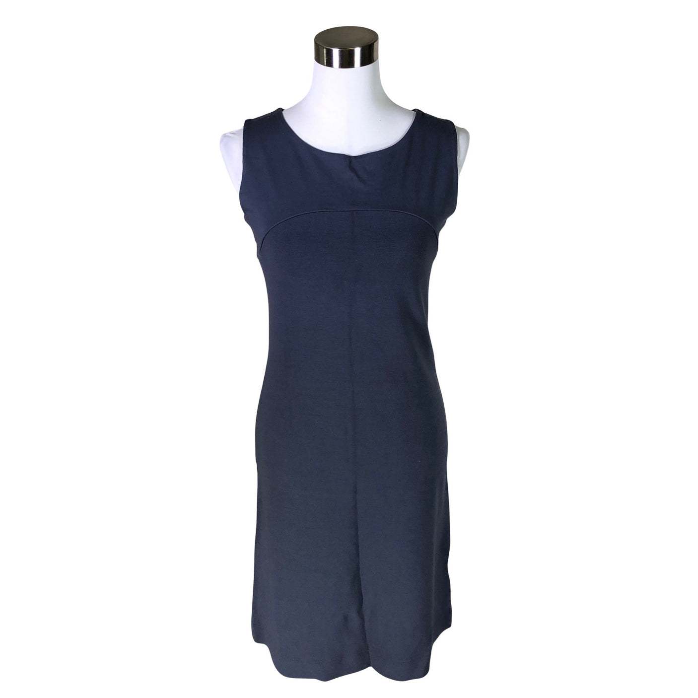 Unisex Anna Ruohonen - Mekko, koko 36 -  (1)