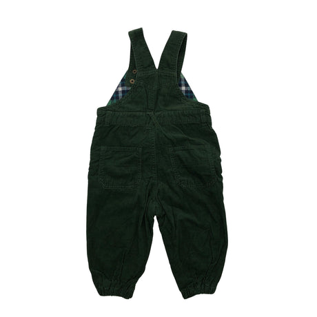 Unisex Lindex - Haalarit, koko 68 - 74 -  (2)