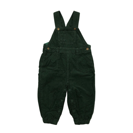 Unisex Lindex - Haalarit, koko 68 - 74 -  ()