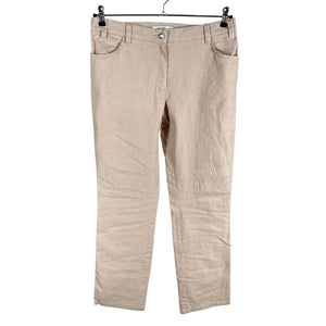 Unisex Voglia - Farkut, koko 42 -  (1)