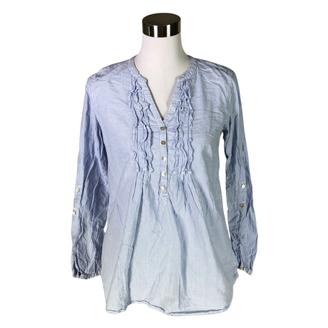 Unisex Lindex - Paita, koko 38 -  ()