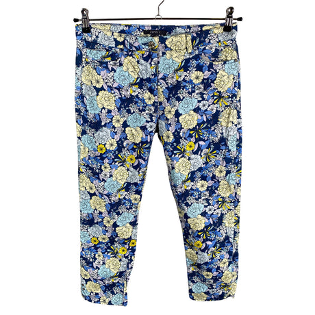 Unisex Esprit - Caprit, koko 36 -  ()