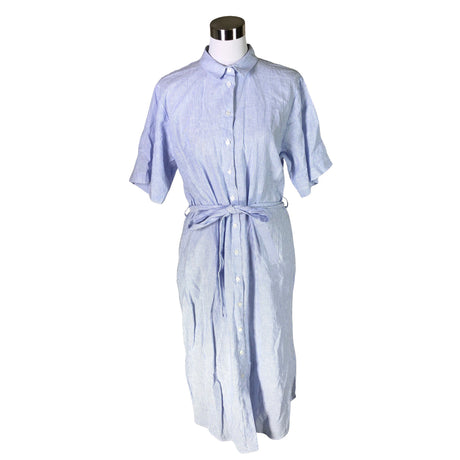 Unisex Nanso - Mekko, koko 38 -  ()