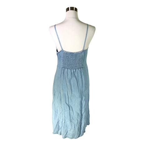 Unisex Lindex - Mekko, koko 38 -  (2)