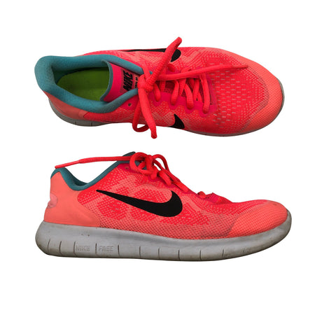 Unisex Nike - Lenkkarit, koko 37 -  ()