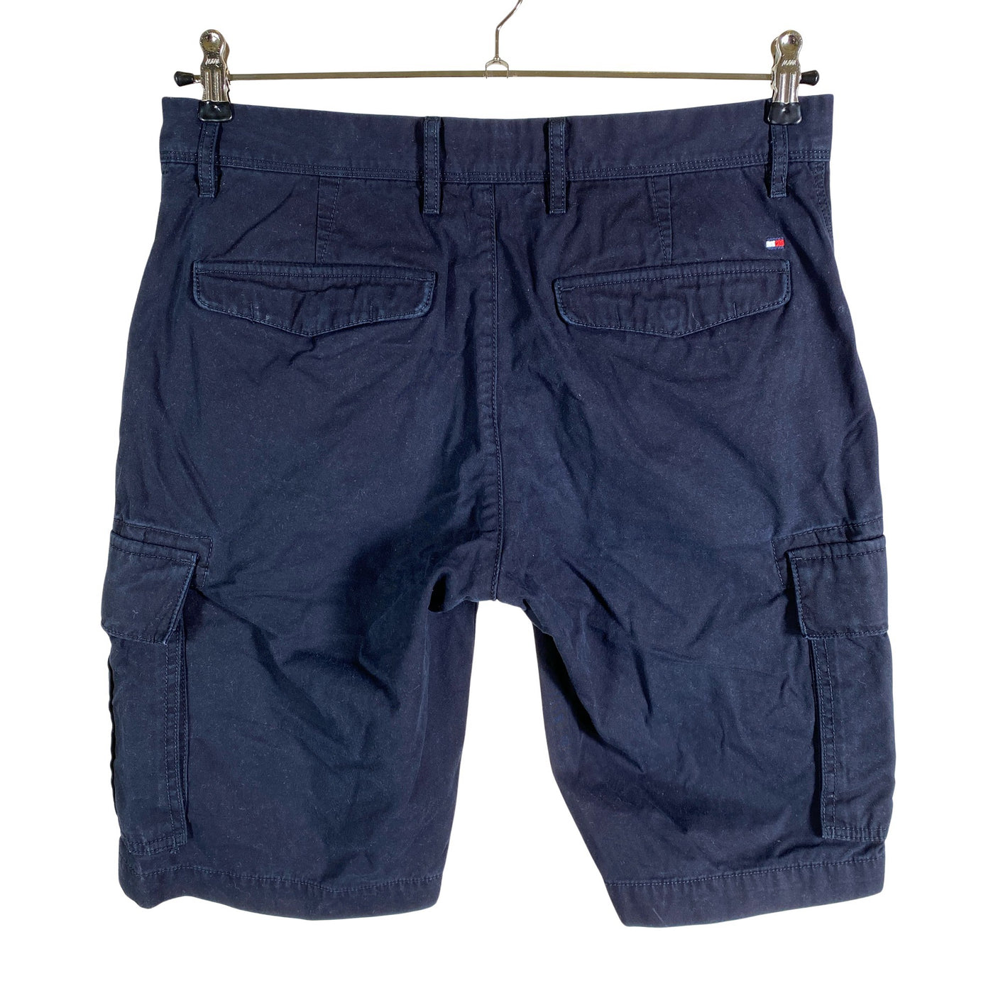 Unisex Tommy Hilfiger - Shortsit, koko W32 -  (2)