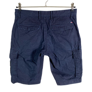 Unisex Tommy Hilfiger - Shortsit, koko W32 -  (2)