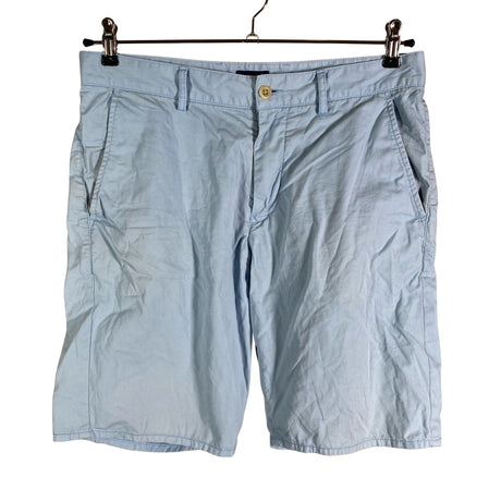 Unisex Gant - Shortsit, koko W32 -  ()