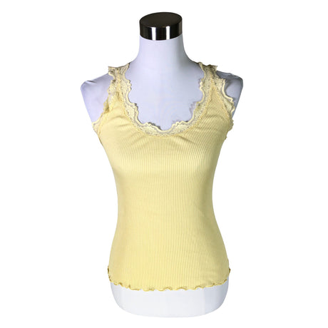 Unisex Rosemunde - Toppi, koko 36 -  ()