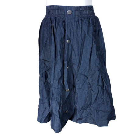 Unisex NOSH - Hame, koko 36 -  ()