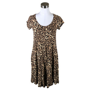 Unisex Bypias - Mekko, koko 36 -  (1)