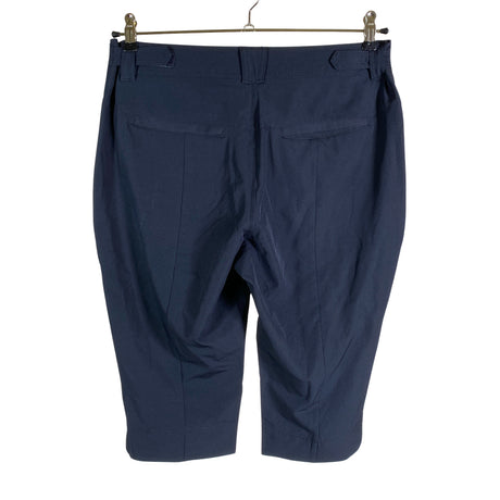 Unisex Luhta - Urheilucaprit, koko 40 -  (2)