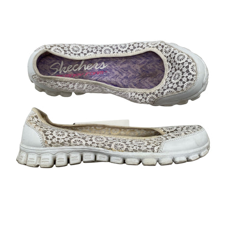 Unisex Skechers - Ballerinat, koko 38 -  ()