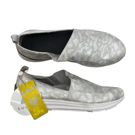 Unisex Luhta - Loaferit, koko 39 -  ()