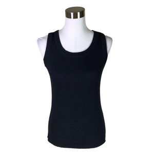 Unisex InWear - Toppi, koko 38 -  (1)