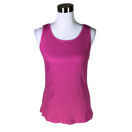 Unisex NOSH - Toppi, koko 40 -  ()