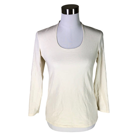 Unisex Mexx - Paita, koko 38 -  ()