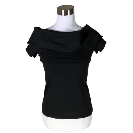 Unisex COS - T-paita, koko 38 -  ()