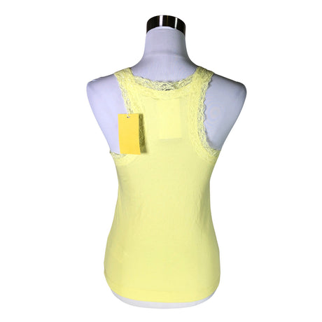 Unisex Esprit - Toppi, koko 38 -  (2)