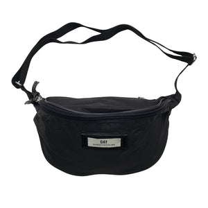 Vyölaukku, koko Mini