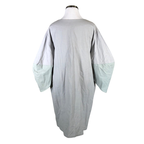 Unisex Tauko - Mekko, koko 42 -  (2)