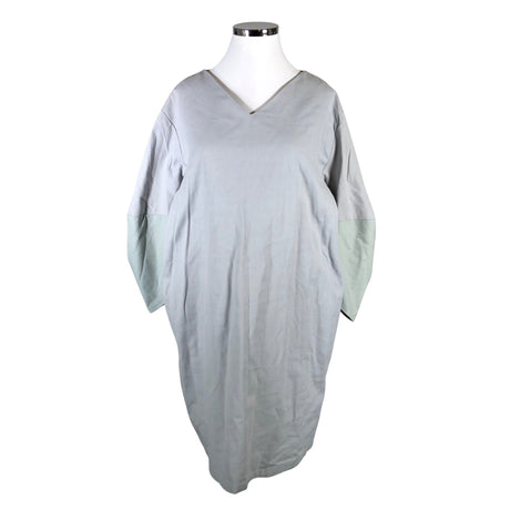 Unisex Tauko - Mekko, koko 42 -  ()