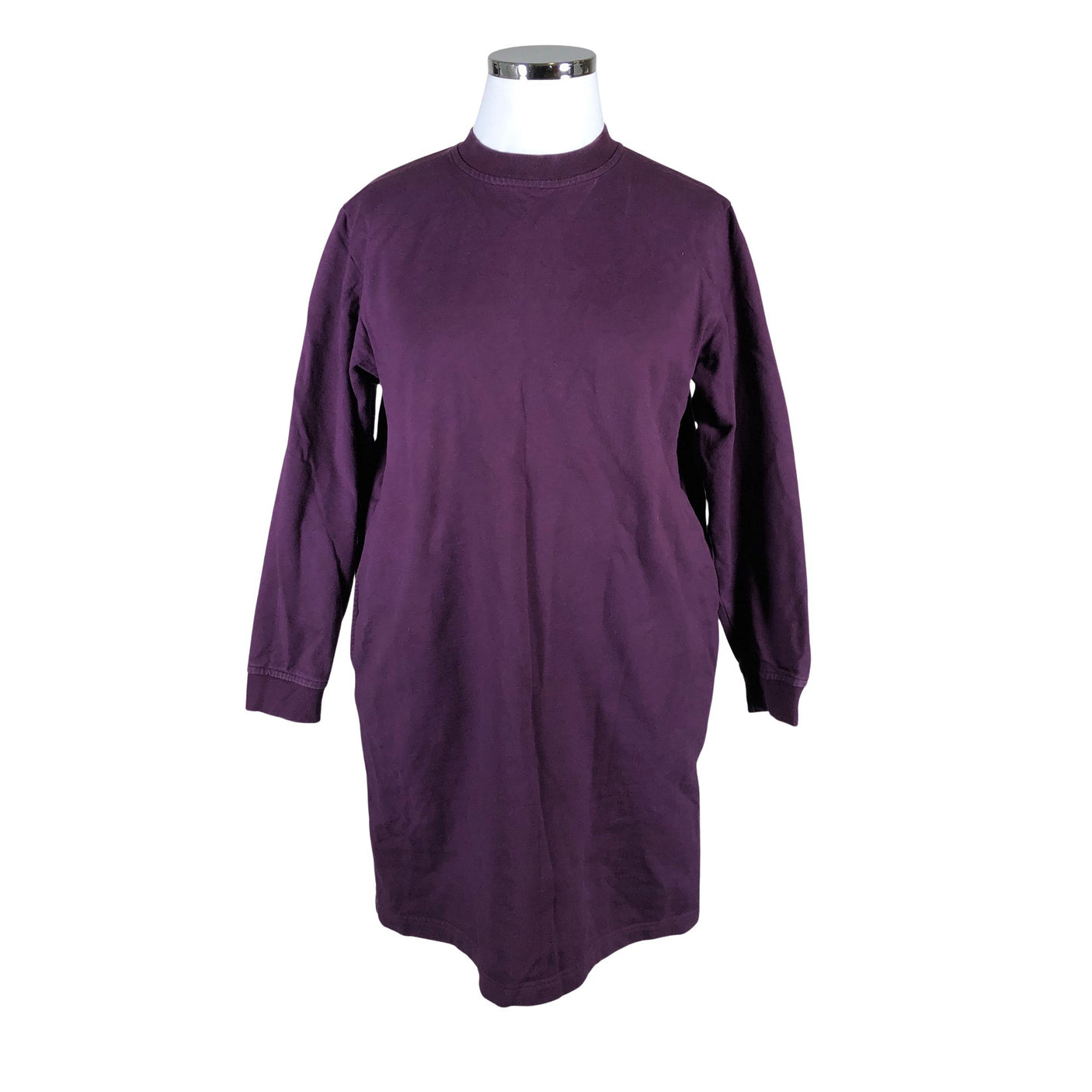 Unisex R-collection - Mekko, koko 42 -  (1)