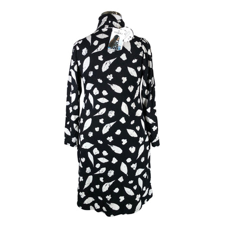 Unisex Nouki - Mekko, koko 42 -  (2)