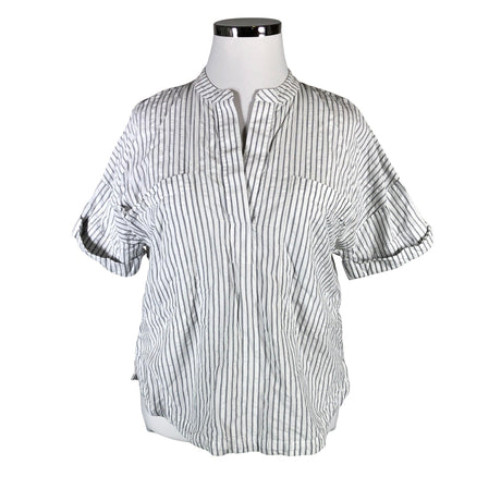 Unisex Esprit - T-paita, koko 42 -  ()