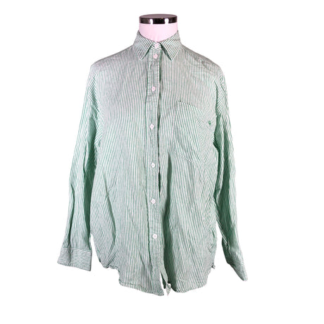Unisex Carin Wester - Paita, koko 44 -  ()
