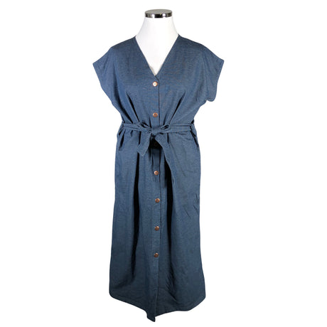 Unisex Aarrelabel - Mekko, koko 42 -  ()
