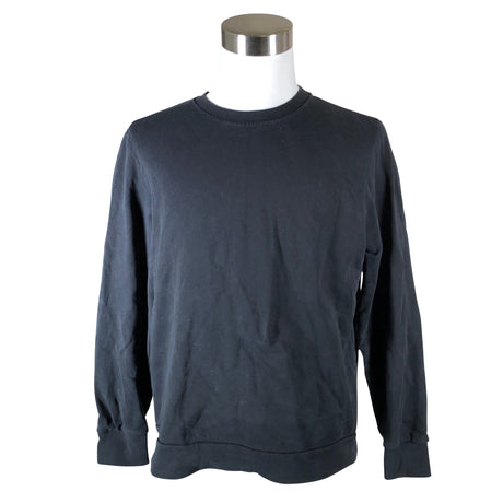 Unisex NOSH - Paita, koko 52 -  ()