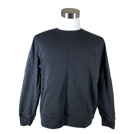 Unisex NOSH - Paita, koko 52 -  ()