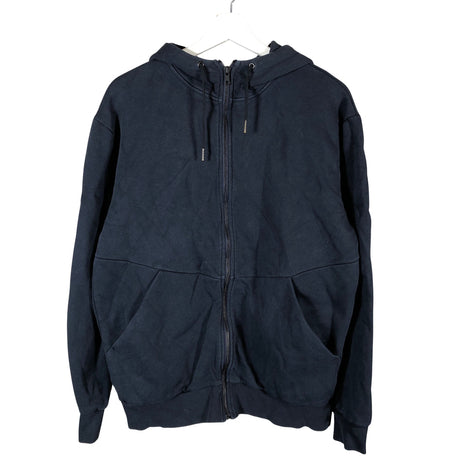 Unisex NOSH - Huppari, koko 46 -  ()
