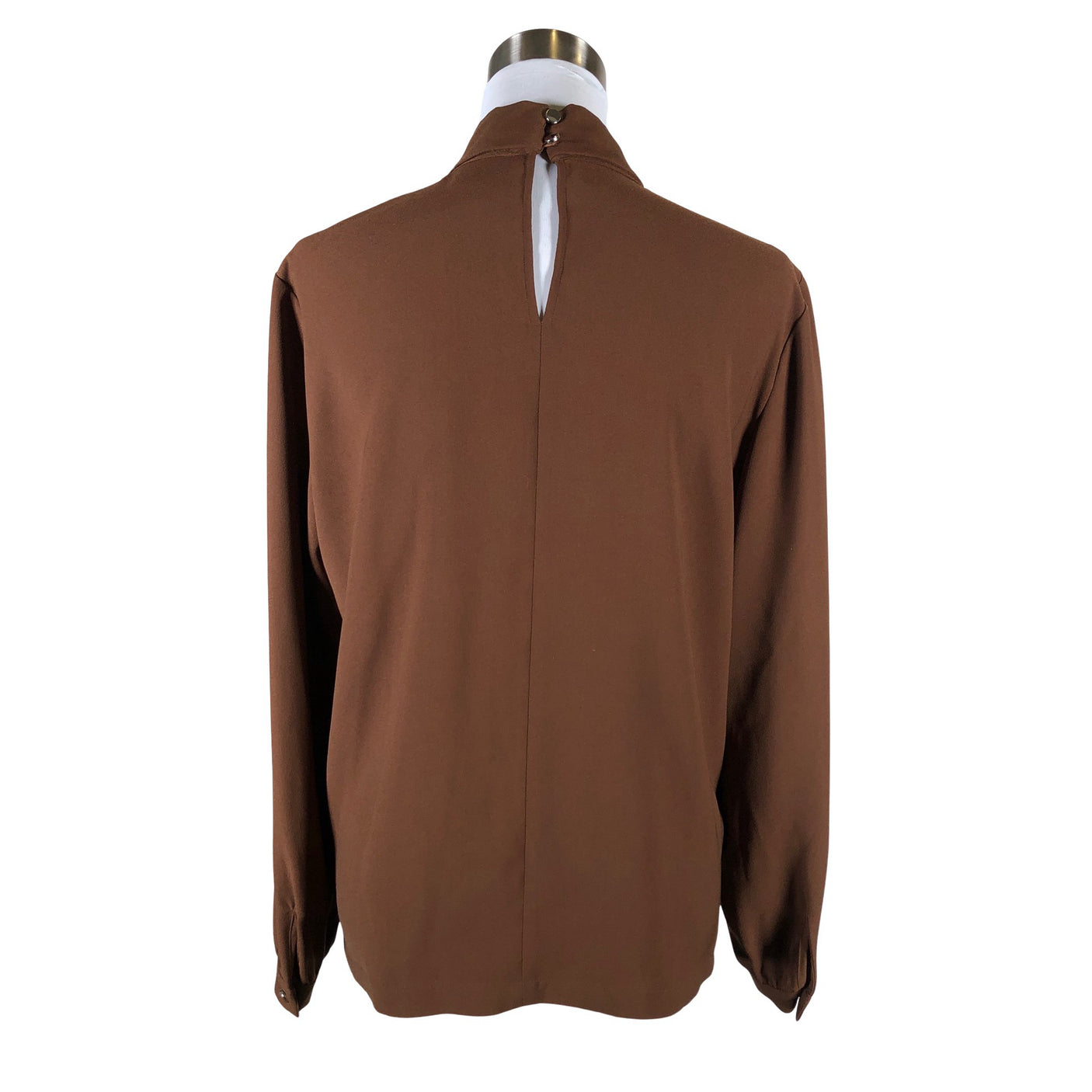Unisex Esprit - Paita, koko 38 -  (2)