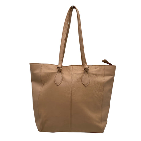 Unisex Christelle & Co - Käsilaukku, koko Maxi -  ()