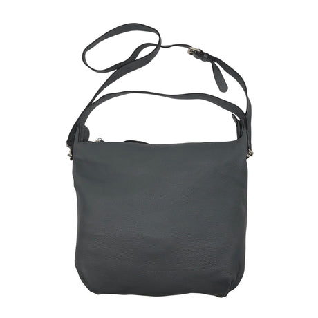 Unisex Coccinelle - Käsilaukku, koko Midi -  ()