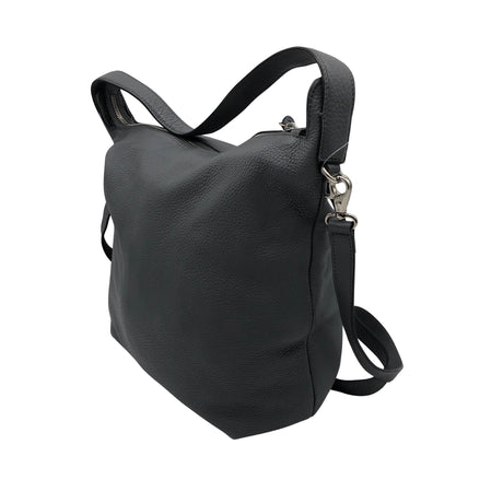 Unisex Coccinelle - Käsilaukku, koko Midi -  (2)