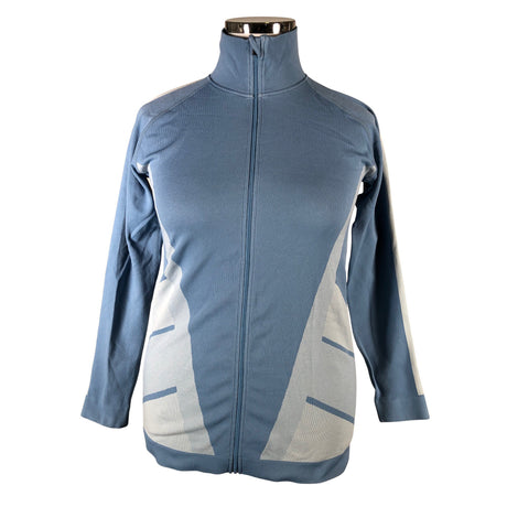 Unisex Soc - Urheilupaita, koko 42 -  ()