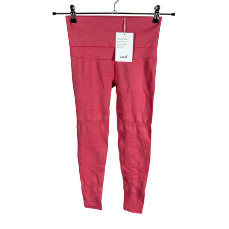 Unisex Casall - Urheilutrikoot, koko 38 -  ()