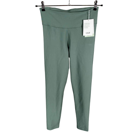 Unisex Casall - Urheilutrikoot, koko 40 -  ()