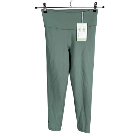 Unisex Casall - Urheilutrikoot, koko 38 -  ()