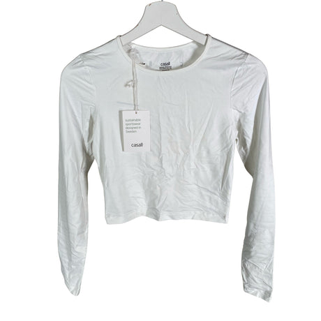 Unisex Casall - Urheilupaita, koko 36 -  ()