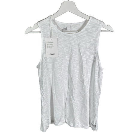 Unisex Casall - Urheilutoppi, koko 34 -  ()