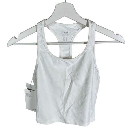 Unisex Casall - Urheilutoppi, koko 36 -  ()