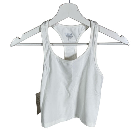 Unisex Casall - Urheilutoppi, koko 34 -  ()