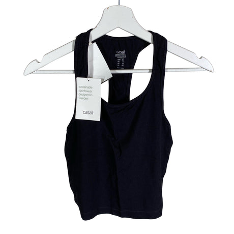 Unisex Casall - Urheilutoppi, koko 38 -  ()