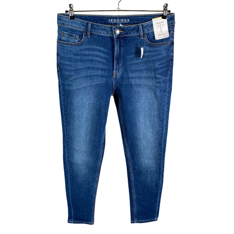 Unisex Marks&Spencer - Farkut, koko 44 -  ()